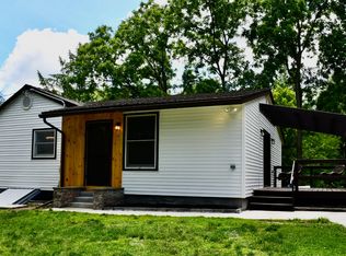 100 S Canal Rd, Eaton Rapids, MI 48827