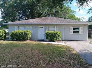 21234 SW Raintree St, Dunnellon, FL 34431