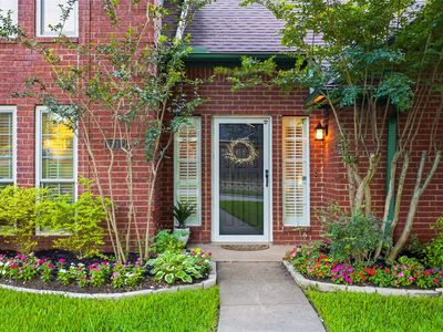 6117 Kittyhawk Dr, Rowlett, TX, 75089