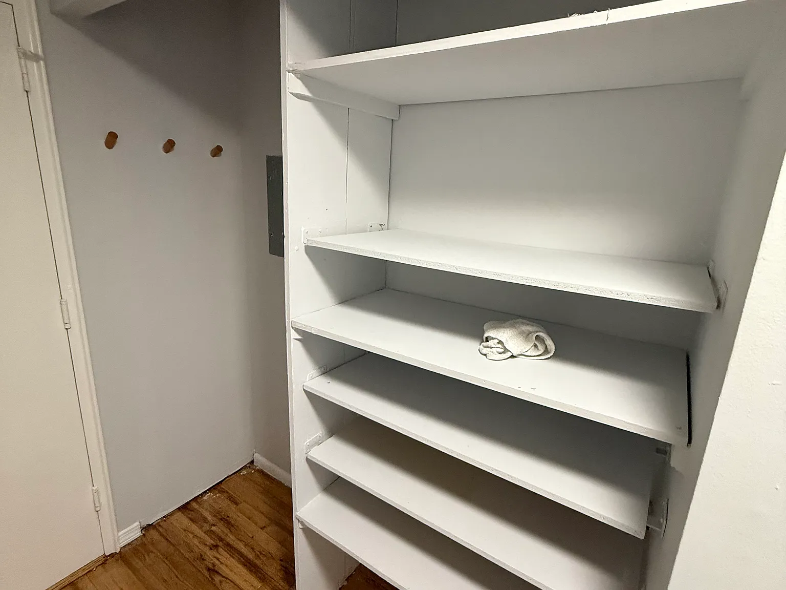 1 bed, 800 sqft, $1,550 — Photo 4