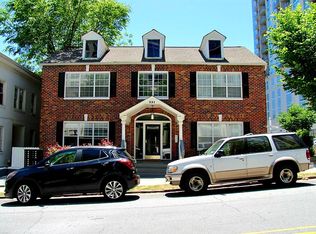 231 12th St NE APT 6, Atlanta, GA 30309