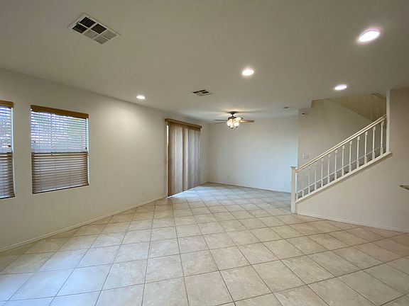 3rd image of 425 S Meadowbrook Dr S #148