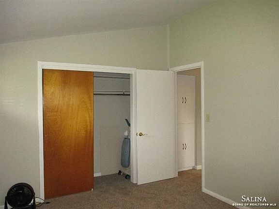 4th image of 1407 Brittany Street