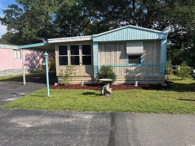 121 Burr Circle, Murrells Inlet, SC, 29576