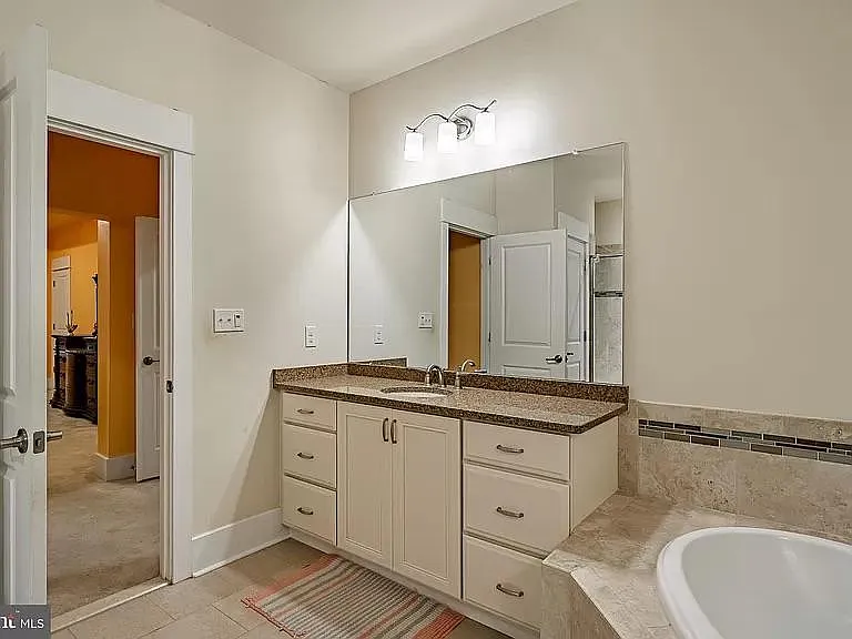 309 Quigley Dr — Photo 18