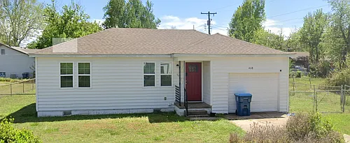 408 Boston St Photo 1