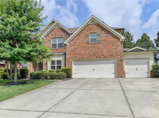 755 Grand Ivey Pl, Dacula, GA 30019