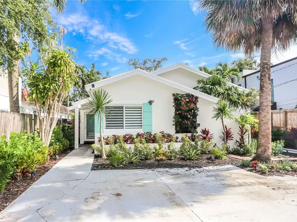 3155 Jackson Ave, Miami, FL 33133