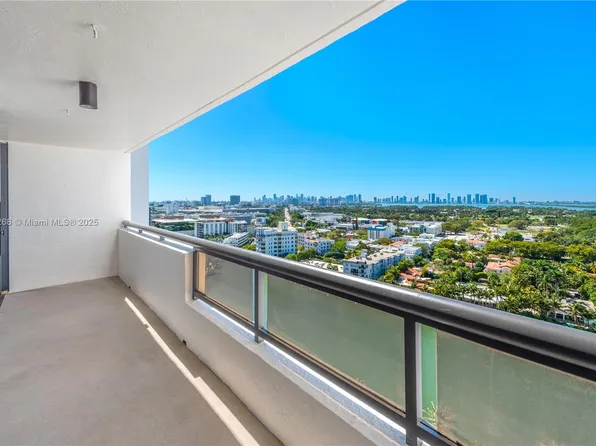 2555 Collins Ave APT 2104, Miami Beach, FL 33140