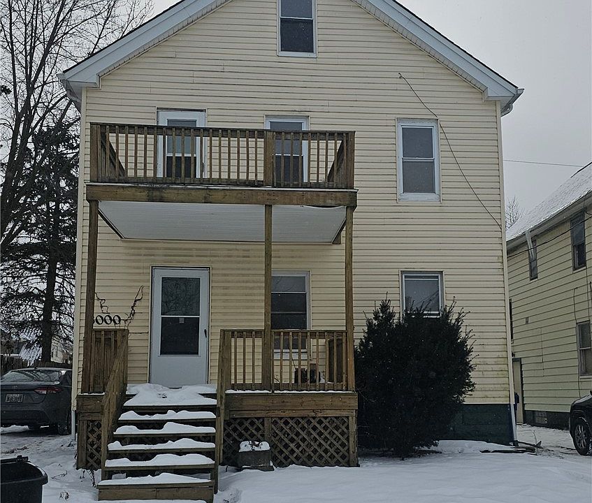 1st image of 8000 Goodman Ave