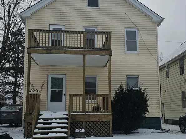 8000 Goodman Ave, Cleveland, OH 44105