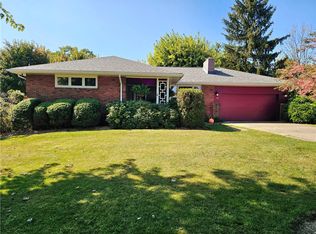 88 Crestvue Rd, Washington, PA 15301