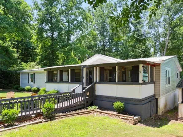 419-425 Chesapeake Trl, Pickens, SC 29671