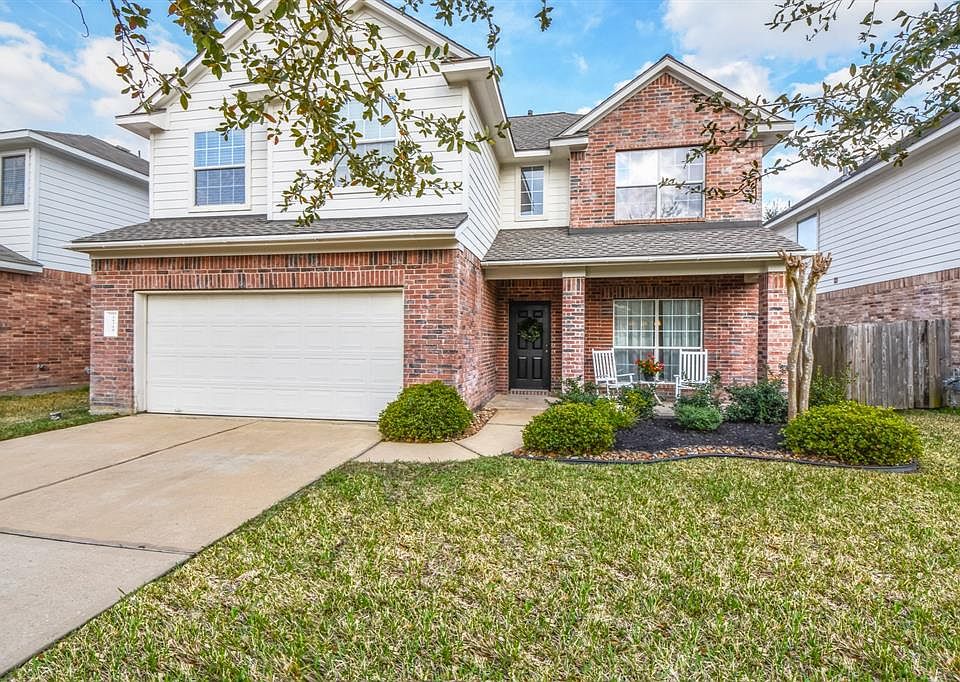 1st image of 31722 Forest Oak Park Ct