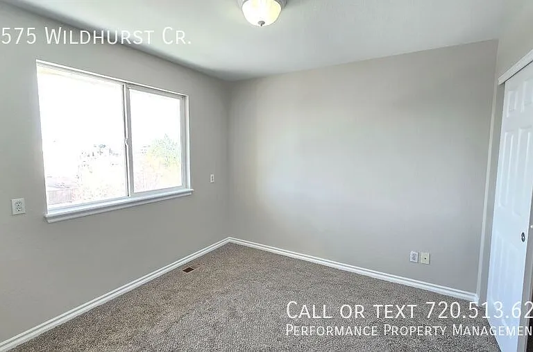 10575 Wildhurst Cir — Photo 23