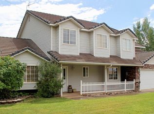 8388 N Sapphire Dr, Saint George, UT 84770