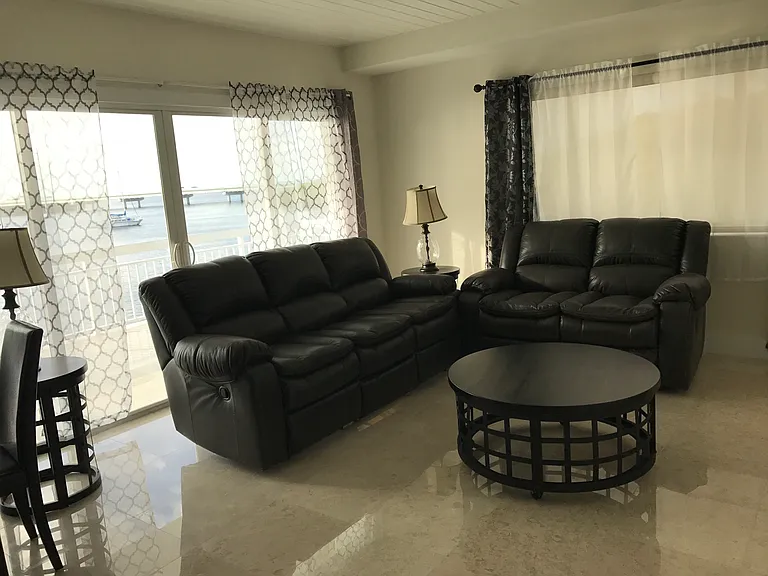 482 Summerland Rd #3 — Photo 13