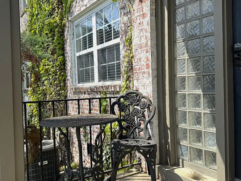 529 N Whitham Ave — Photo 41