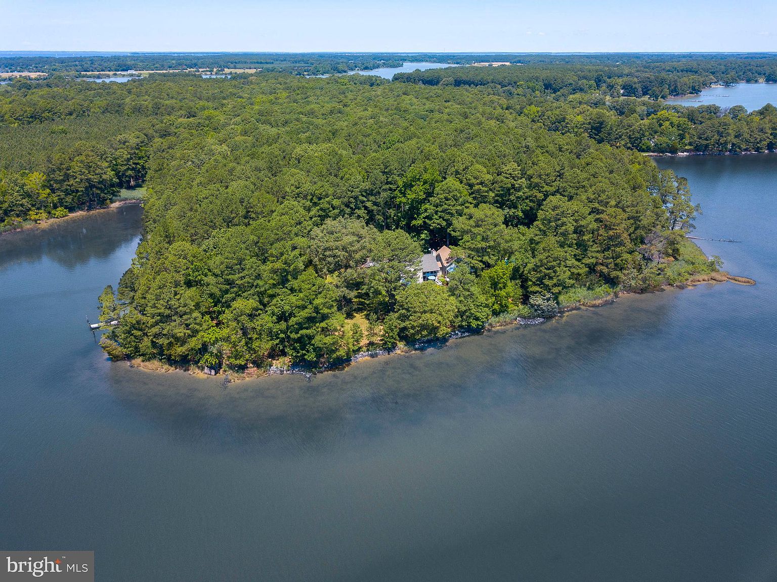 8377 Bozman Neavitt Rd, Saint Michaels, MD 21663 Zillow