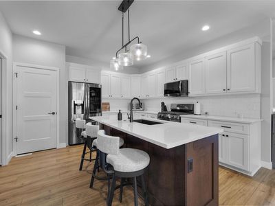 2149 Rosenberg Lane, Sun Prairie, WI, 53590