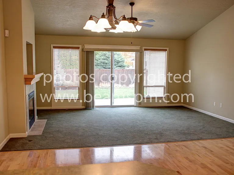 3888 N Park Crossing Ave — Photo 9