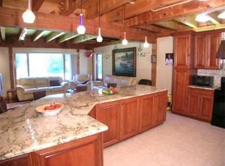 3 Great Elm Way, Westford, MA 01886