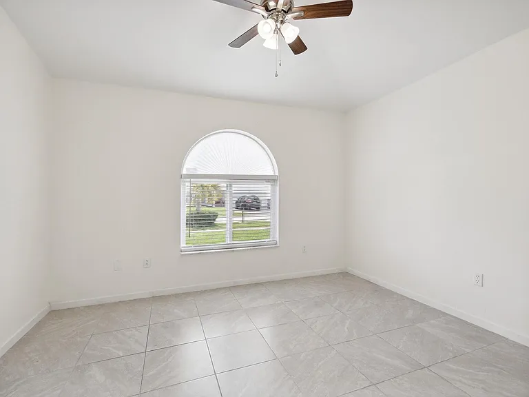 13961 SW 156th Ter #1 — Photo 9