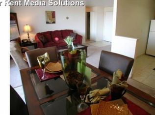 5977 Bear Creek Dr APT 401, Bedford Heights, OH 44146
