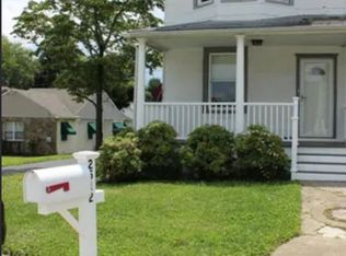 2512 Maple Ave, Wilmington, DE 19808