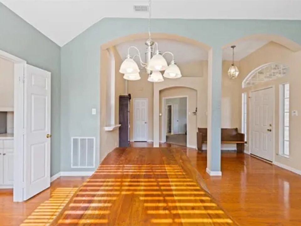 1st image of 4100 Aldenham Dr