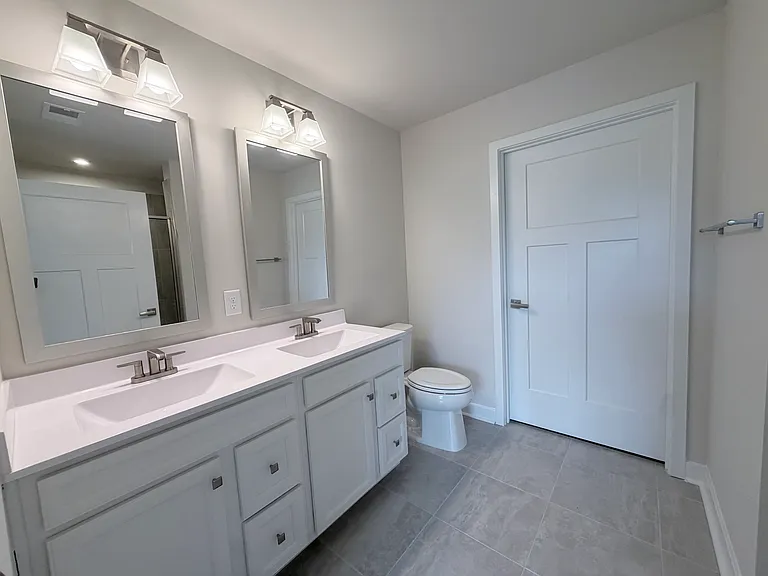 2316 Elowen Ln — Photo 13