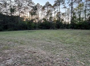 310 Pine Grove Rd, Picayune, MS 39466