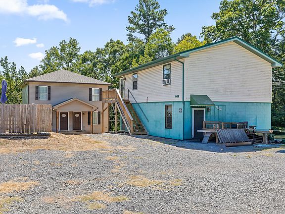 3rd image of 164 Poteet Rd