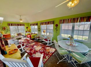 115 Lakewood Dr, Oakland, TN 38060