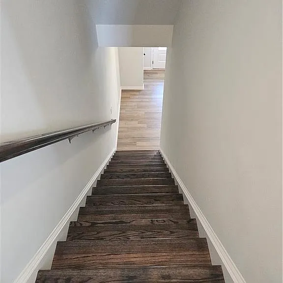 3250 Willow Glade Trl — Photo 44