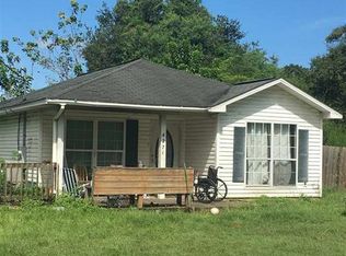 4271 Magnolia Oaks St, Pace, FL 32571