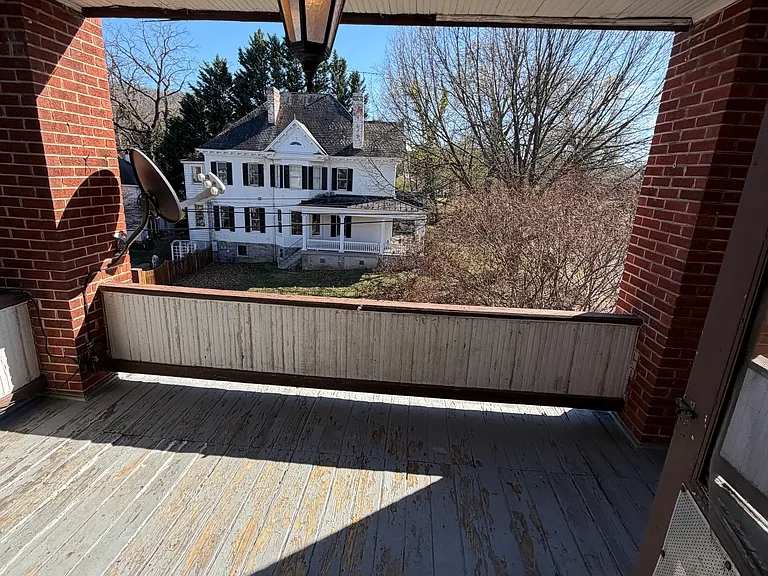 119 Albemarle Ave SW #B1 — Photo 8