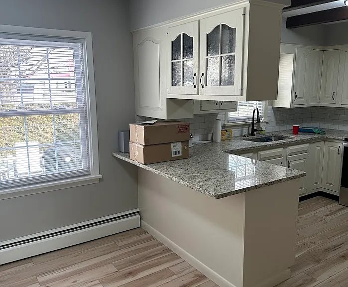 12 Spruce St — Photo 22