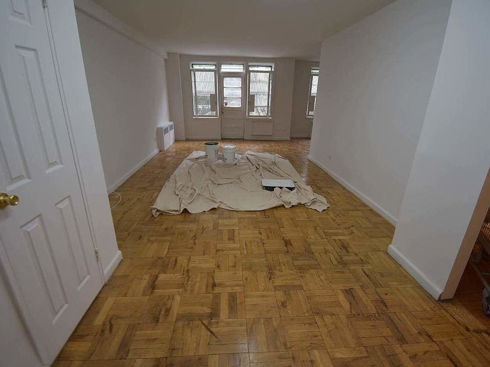 1st image of 63-11 Queens Blvd #B8