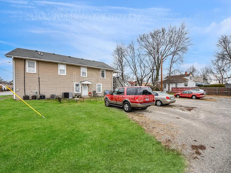 4161 Reservoir Ave #201 — Photo 2