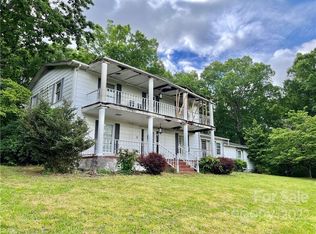 33949 Rocky River Springs Rd #33949, Norwood, NC 28128