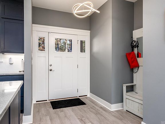 2nd image of 24 Blue Jay Way