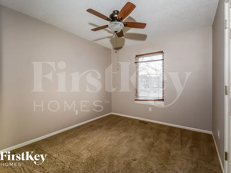 1879 Quail Ridge Dr — Photo 10