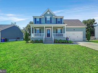 368 Tiburan Ct, Felton, DE 19943