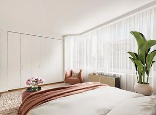 1910 Broadway UNIT 10F, New York, NY 10023