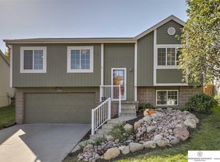 4308 N 173rd St, Omaha, NE 68116