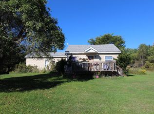 697 Gifford Hill Rd, Milford, NY 13807