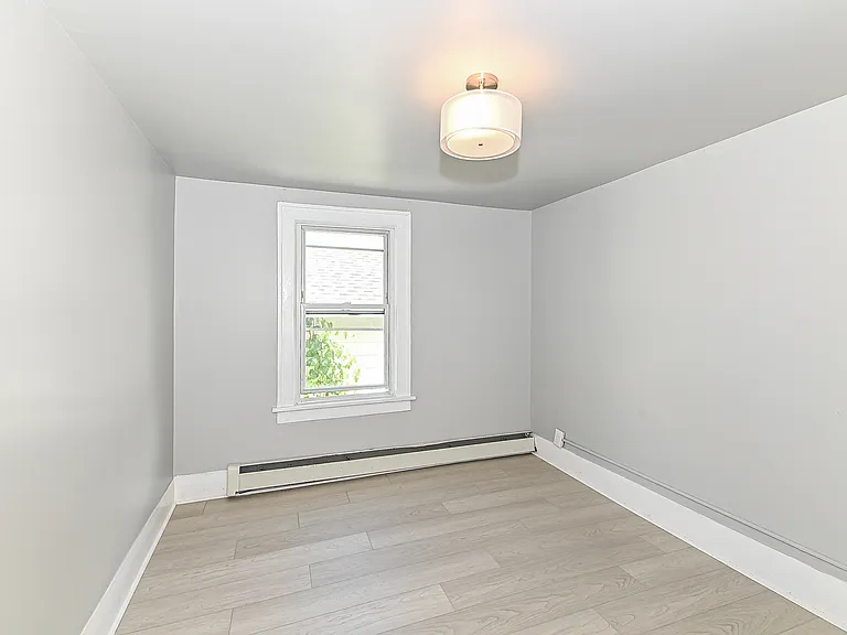 8761 W Adler St #2 — Photo 15