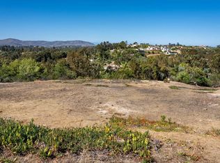 14905 Calle Privada #0, Rancho Santa Fe, CA 92067