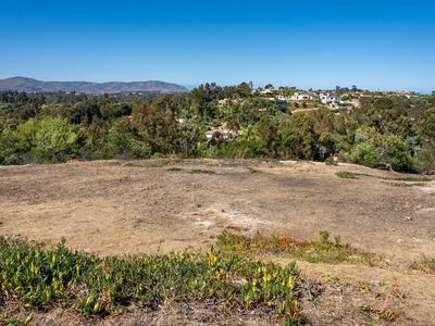 14905 Calle Privada #0, Rancho Santa Fe, CA, 92067